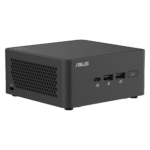 Asus Intel NUC15 Linux Mini