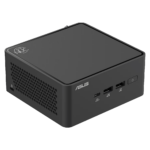 Asus Intel NUC15 Linux Mini