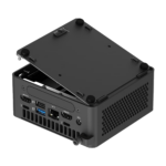 Asus Intel NUC15 Linux Mini