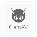 ClamAV® an open-source antivirus engine
