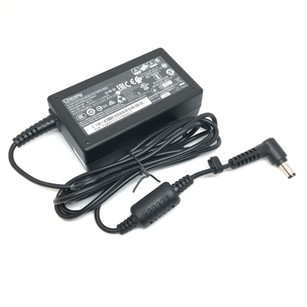 Clevo 65w Reserve Oplader Adapter