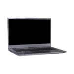 Clevo L141AU Metal Linux Laptop