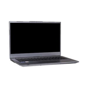 Clevo L141AU Metal Linux Laptop