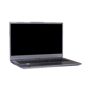 Clevo L141PU Metal Linux Laptop