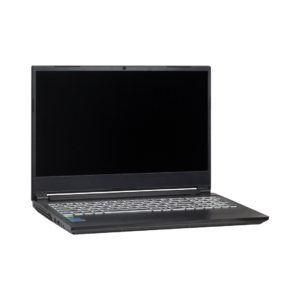 Clevo NH55DCQ NH55DDW Linux Laptop Samenstellen