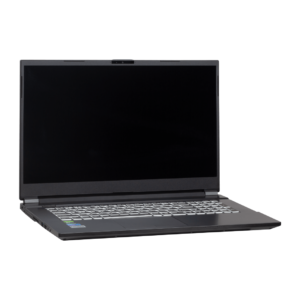 Clevo NH77HPQ Linux laptop