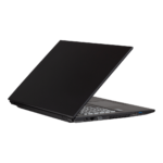 Clevo NJ70LU Ubuntu Linux Laptop