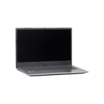 Clevo NL41MU Linux Laptop