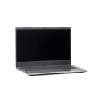 Clevo NL41PU Linux Laptop