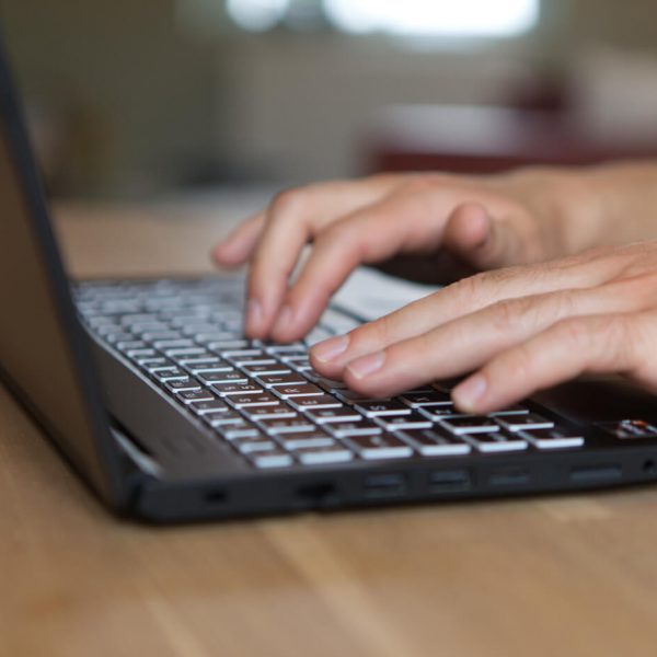 Clevo NL50RU Black AMD Ryzen