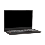 Clevo NL50RU AMD Linux Laptop
