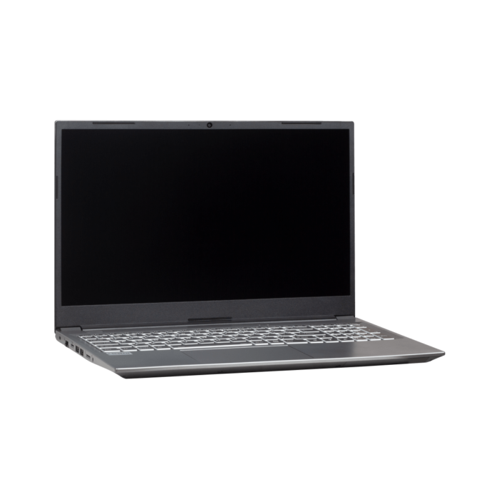 Clevo NL51LU Linux Laptop Kopen