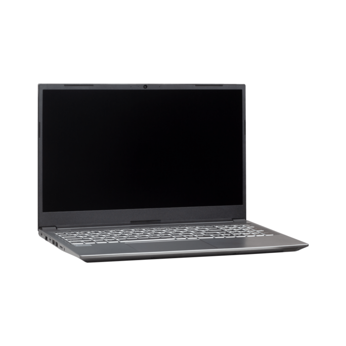 Clevo NL51NU Linux Laptop Kopen