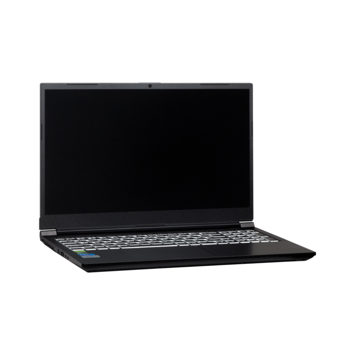 Clevo NP50DB NP50DE Linux Laptop Kopen