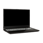Clevo NP50RNA Linux laptops