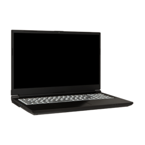 Clevo NP50RNA Linux laptops