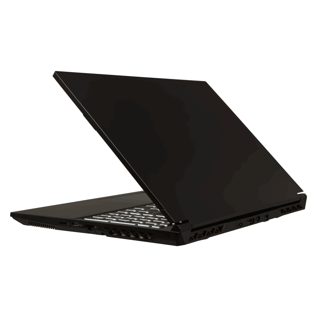 Clevo NP50RNJT