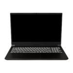 Clevo NP50RNJT
