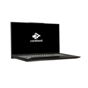 Clevo NS70AU Laptop with Coreboot