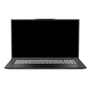 Clevo NS70PU Laptop