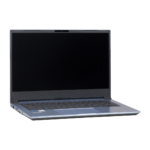 Clevo NV41ME NV41ME NV41MB Linux Laptop