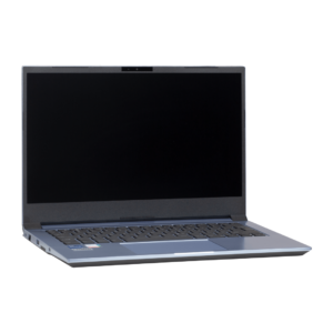 Clevo NV41PZ Linux Laptop