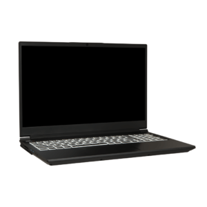 Clevo PD50PNP PD50PNN PD50PNT Linux Laptop
