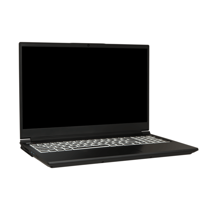 Clevo PD50PNP PD50PNN PD50PNT Linux Laptop