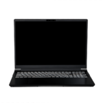Clevo PE60RNE Video Editor Linux Laptop