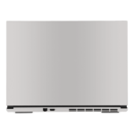 Clevo V560EU