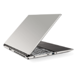 Clevo V560EU