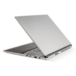 Clevo V560EU