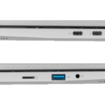 Clevo V560EU