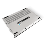 Clevo V560EU