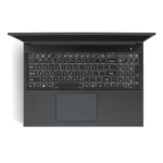 Clevo V560EU