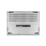Clevo V560EU