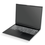Clevo V560EU