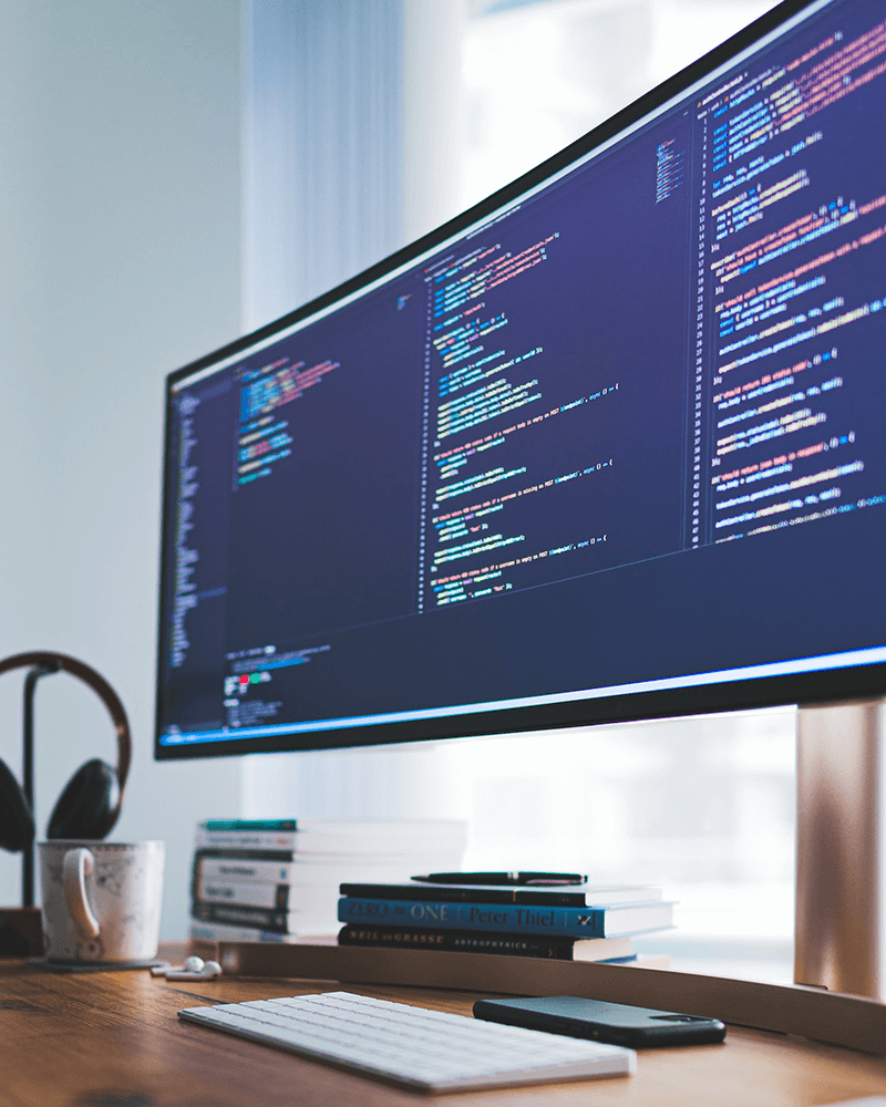 Clevo V560EU USB Multiple Displays