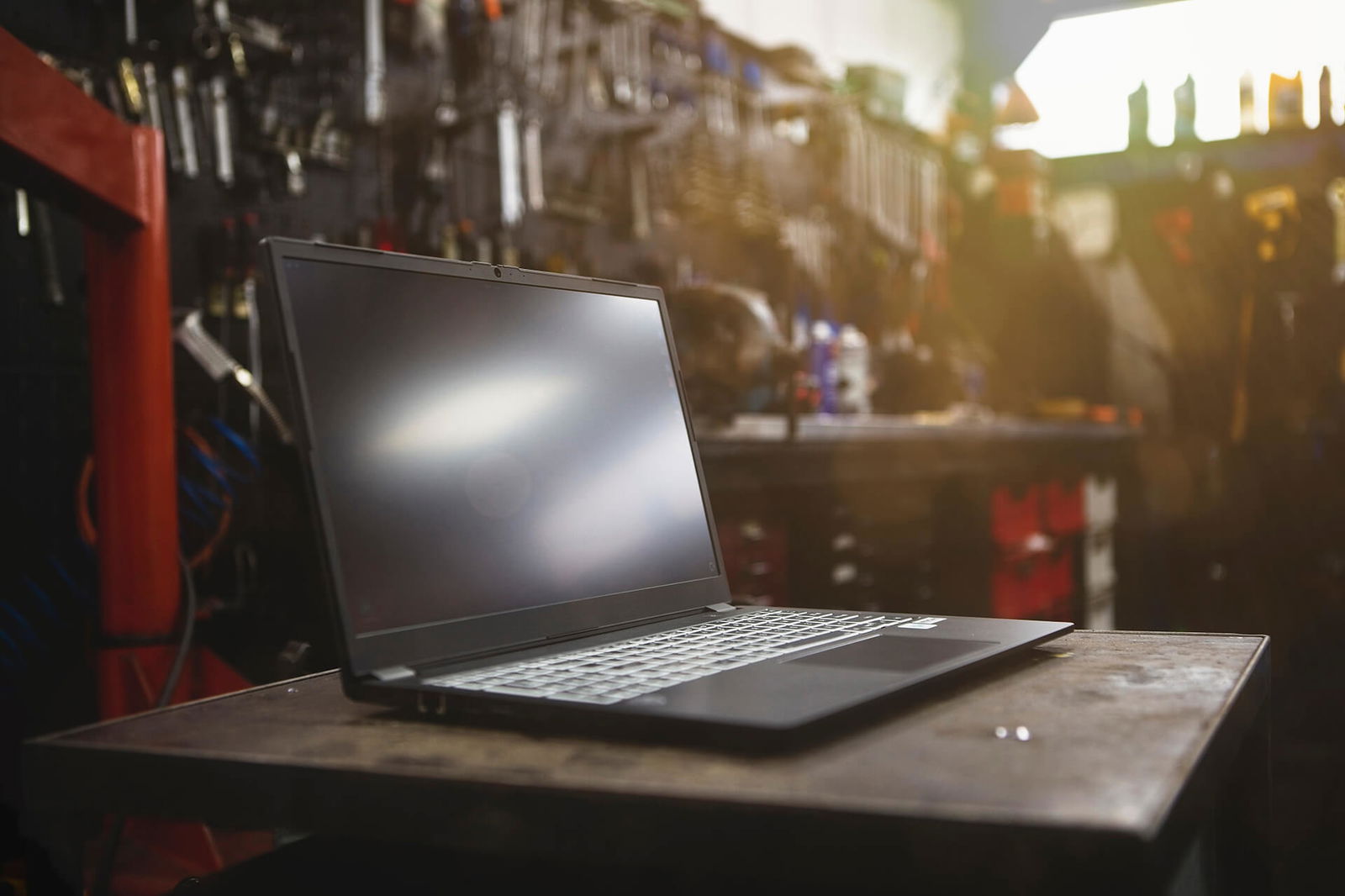 Clevo V640AU2 14 Inch Compact Notebook