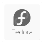 Fedora 38 Workstation (64-bit)