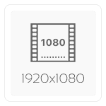 15.6″ 1920×1080 Full-HD 1080p 240Hz NTSC LED (matte)