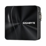 Gigabyte GB-BRR7H-4700 Linux Mini