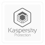 Kaspersky® Endpoint Security Cloud – 1 gebruiker / 1 jaar