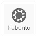 Kubuntu 22.04 LTS (64-bit)