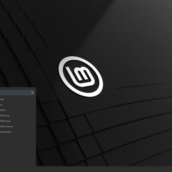 Linux Mint 22 Cinnamon