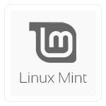 Linux Mint 20.3 MATE (64-bit)