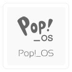 Pop!_OS 22.04 LTS (64-bit)