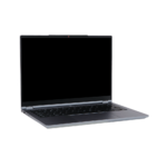 Tongfang X4KK4NAL-X4SP4NAL Linux laptop preinstalled