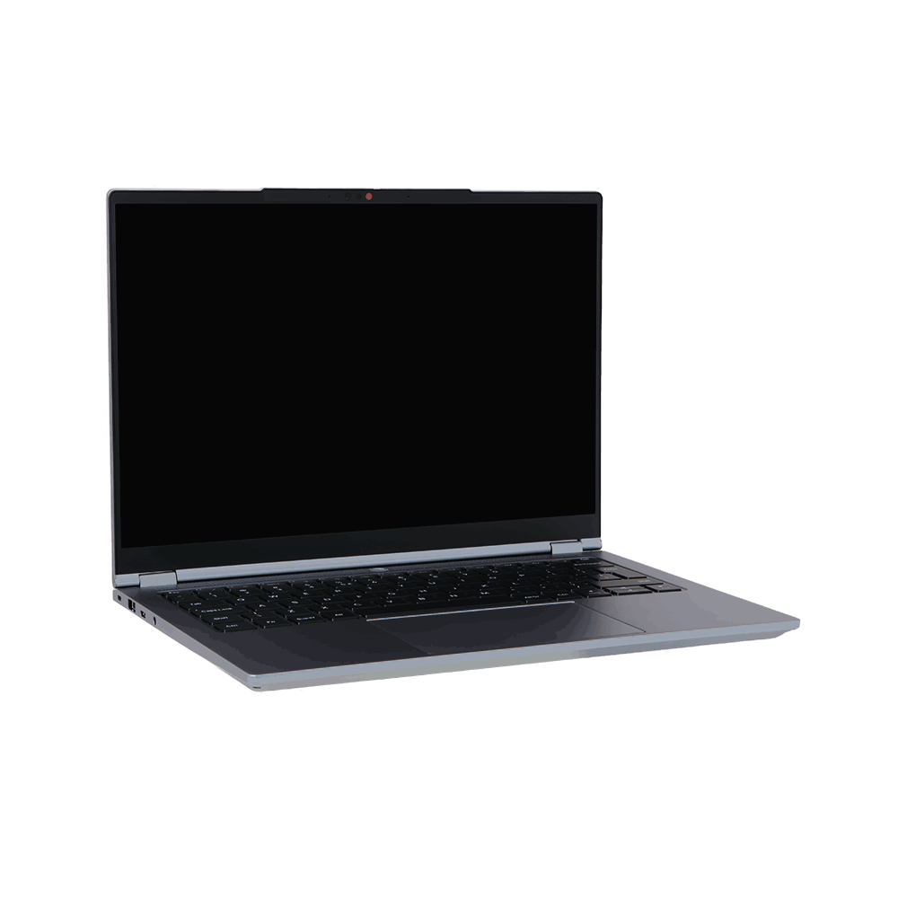 Tongfang X4KK4NAL-X4SP4NAL Linux laptop preinstalled