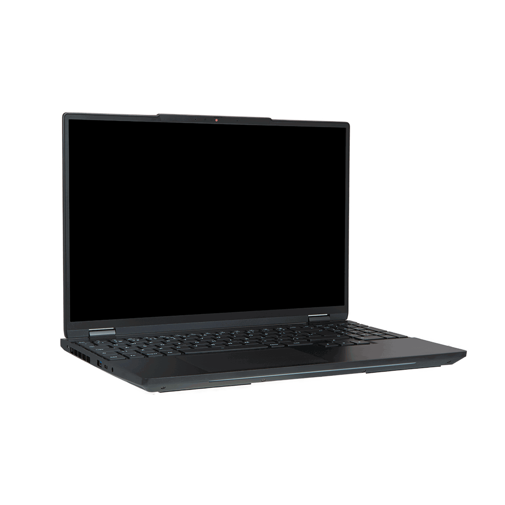 Tongfang X6AR Intel U9 Linux Laptop